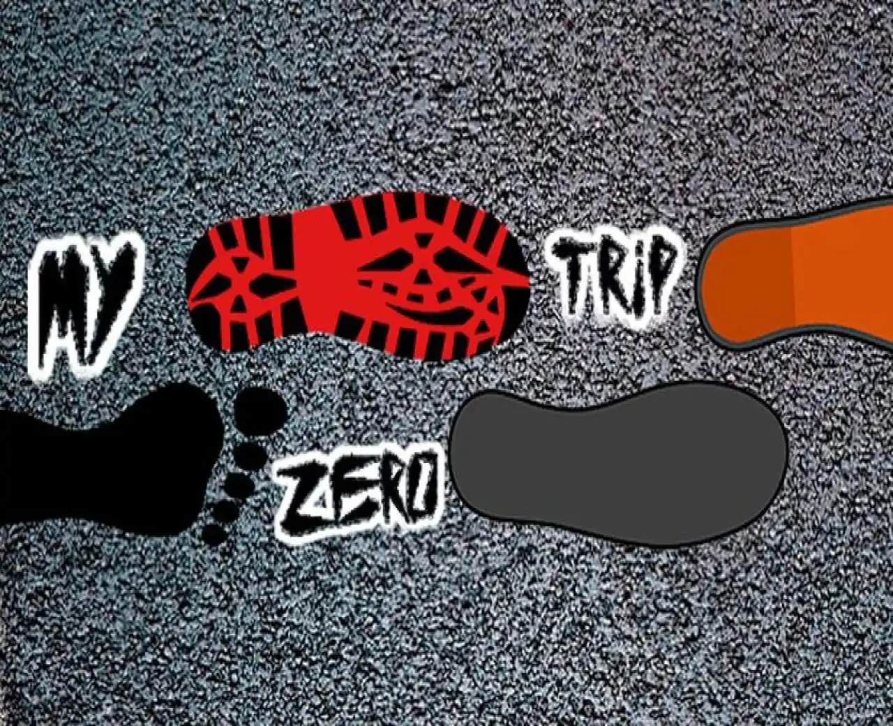 My zero trip