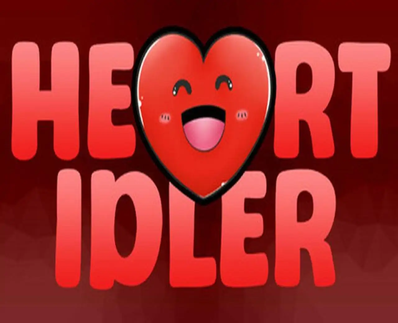 Heart Idler
