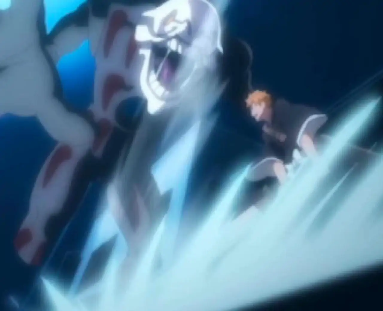 死神:灵魂嘉年华2