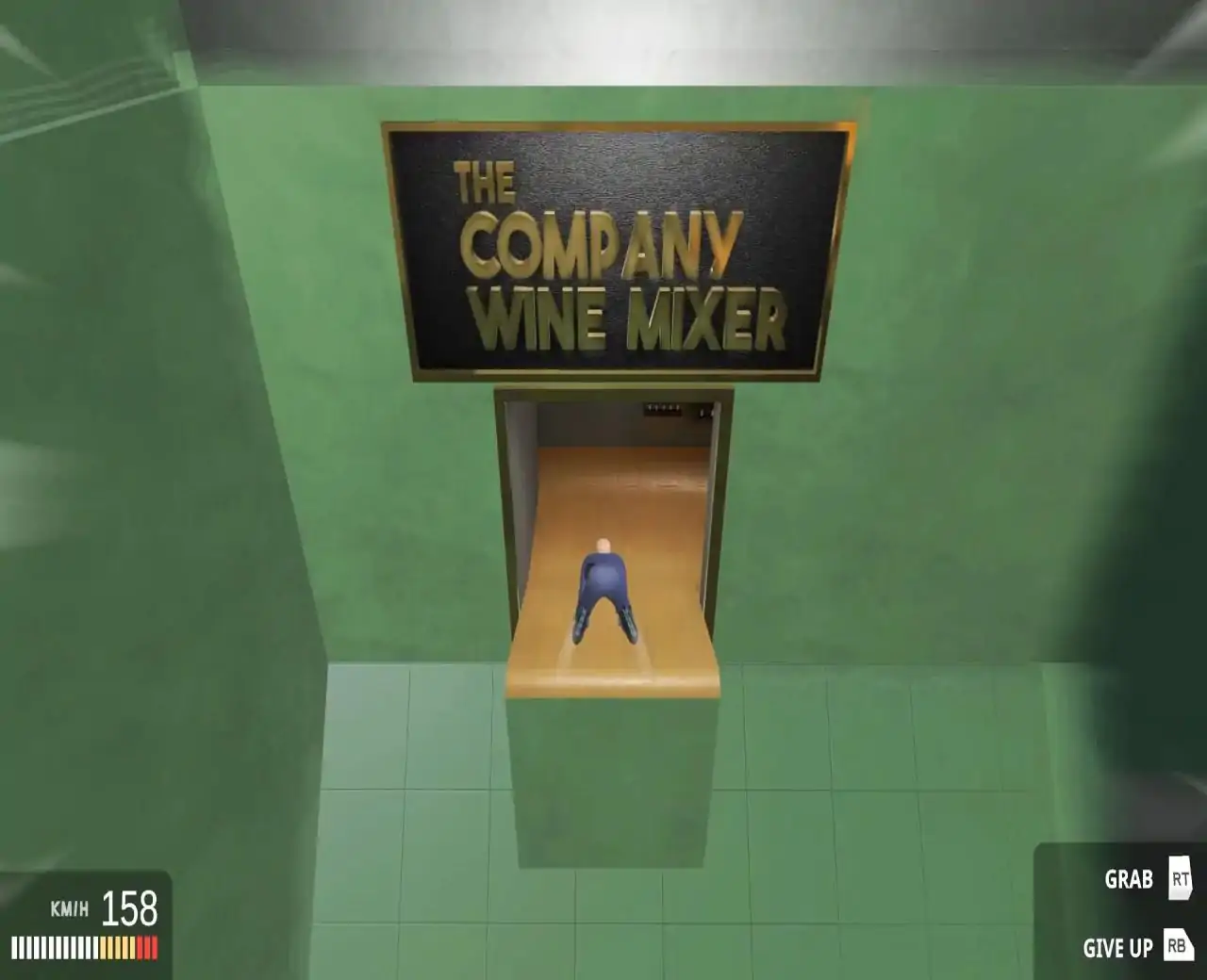 找个班上（闪迹云游戏）