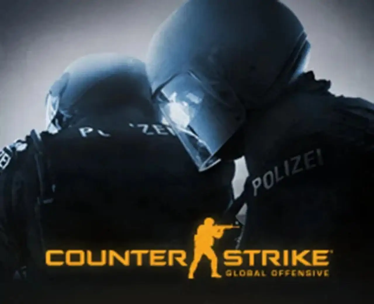 Counter-Strike:Global Offensive