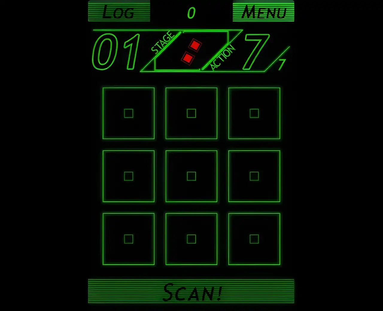 网络战舰-方法地理-