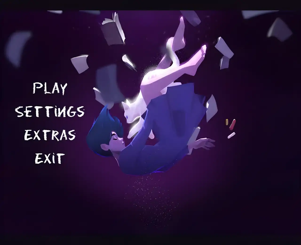 Lona-色彩王国（精简版）