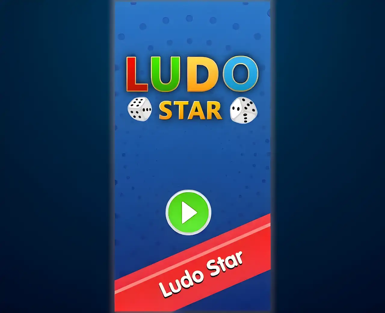 游戏之星-游戏巨星