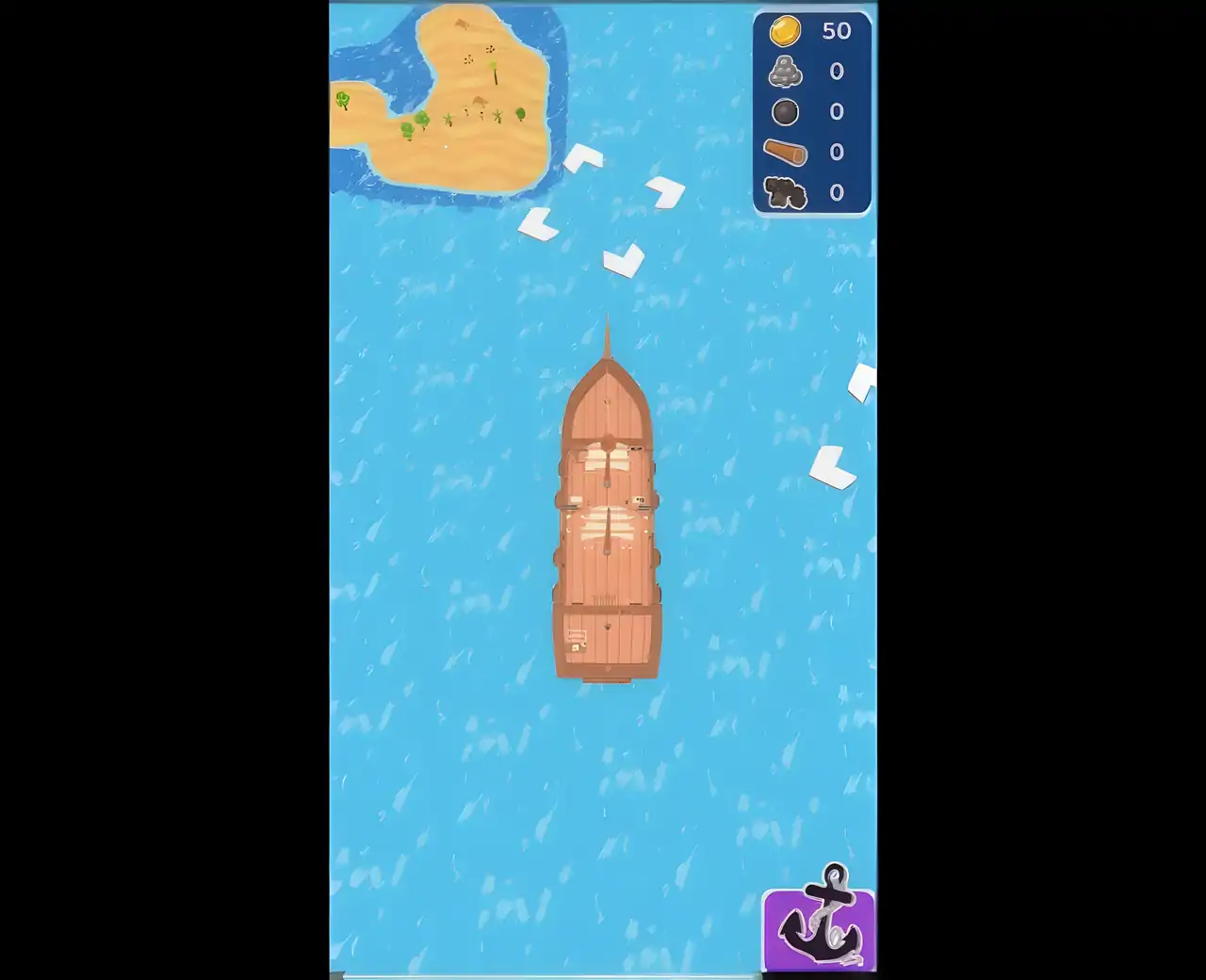 海盗王