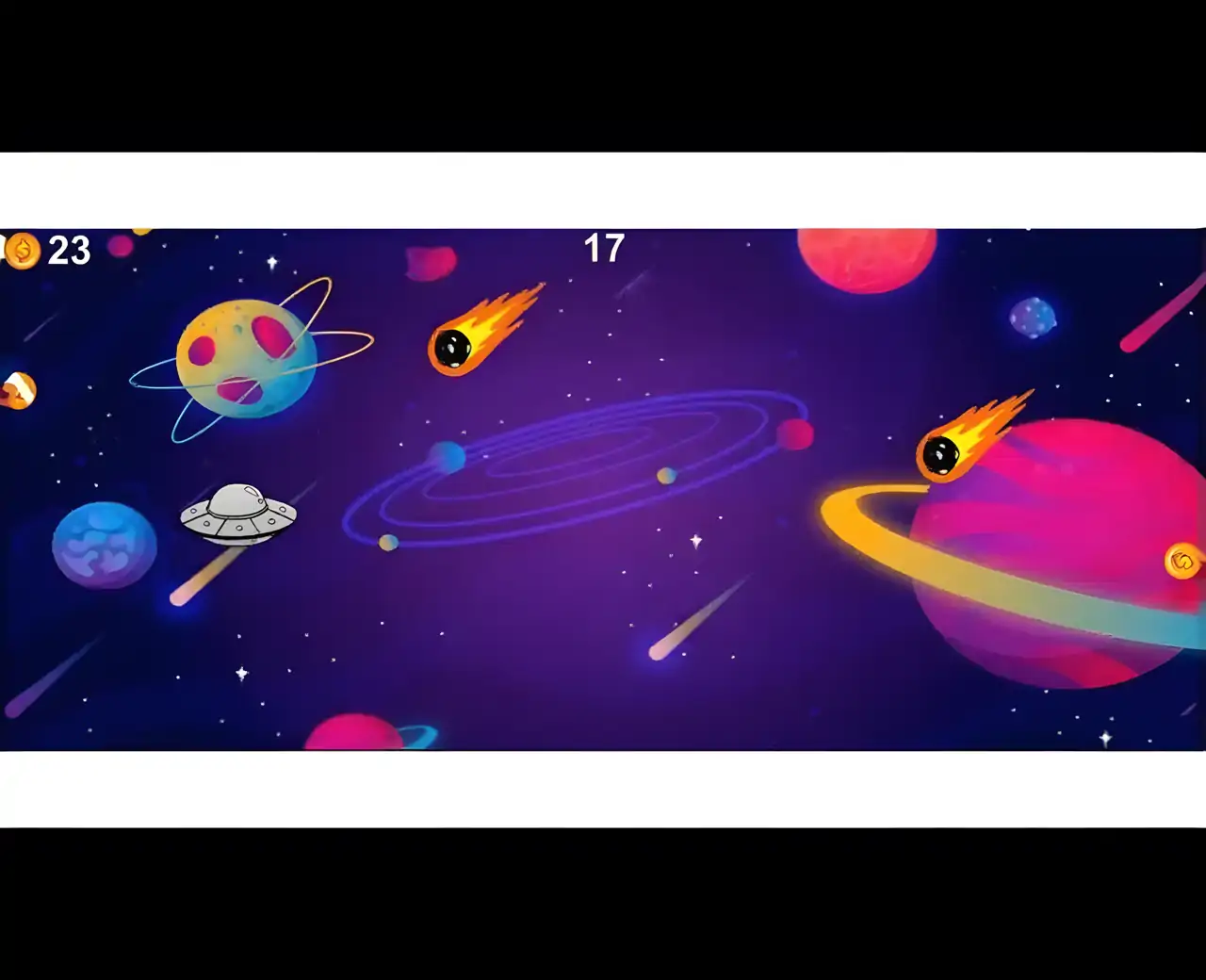 外星人