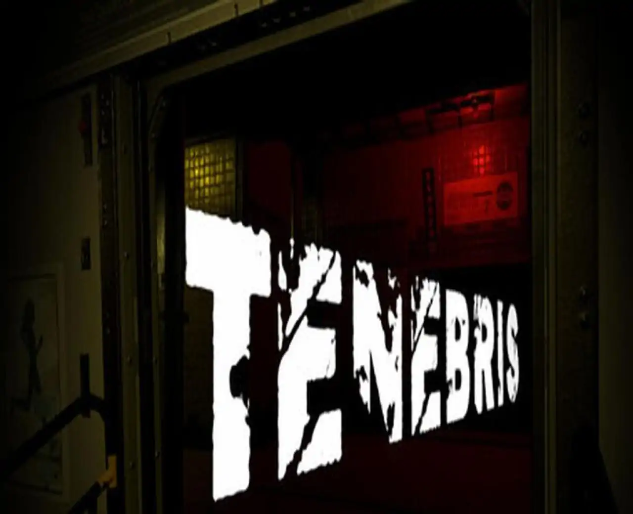 Tenebris