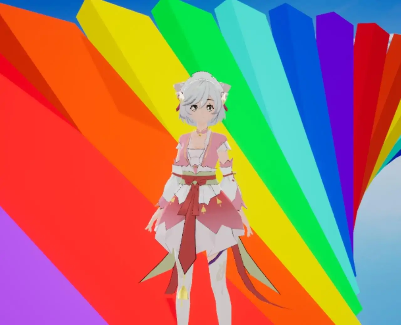 新手障碍训练赛