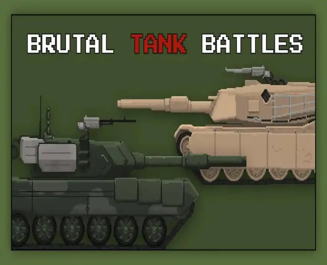 现代堑壕战:第三次世界大战