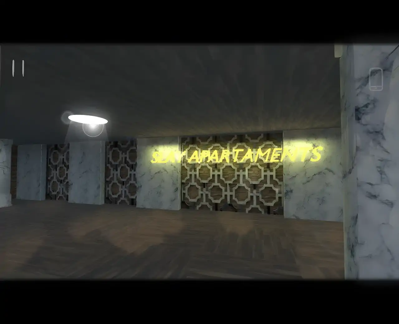 Floptropica:双林加被陷害