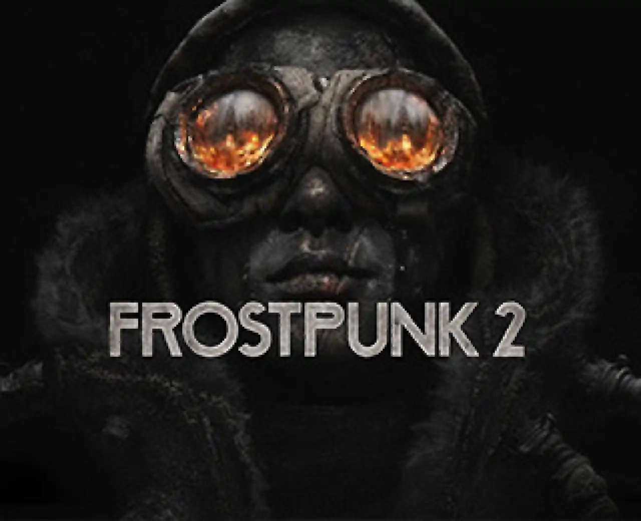 冰汽时代2（云玩-SVIP版）