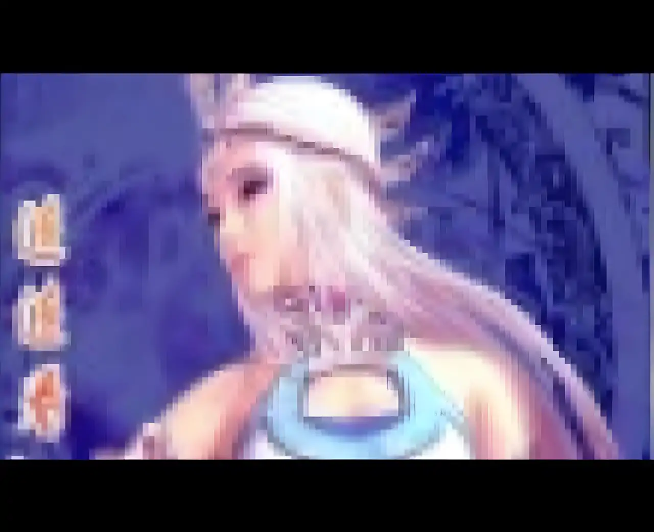 秦时明月连连看