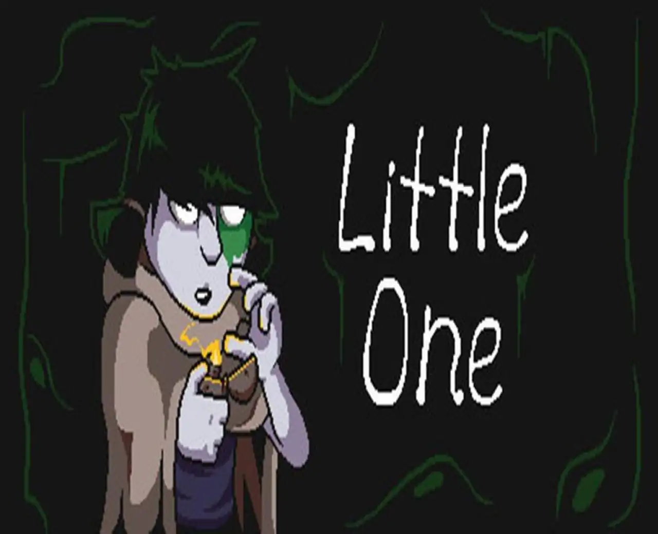 Little One