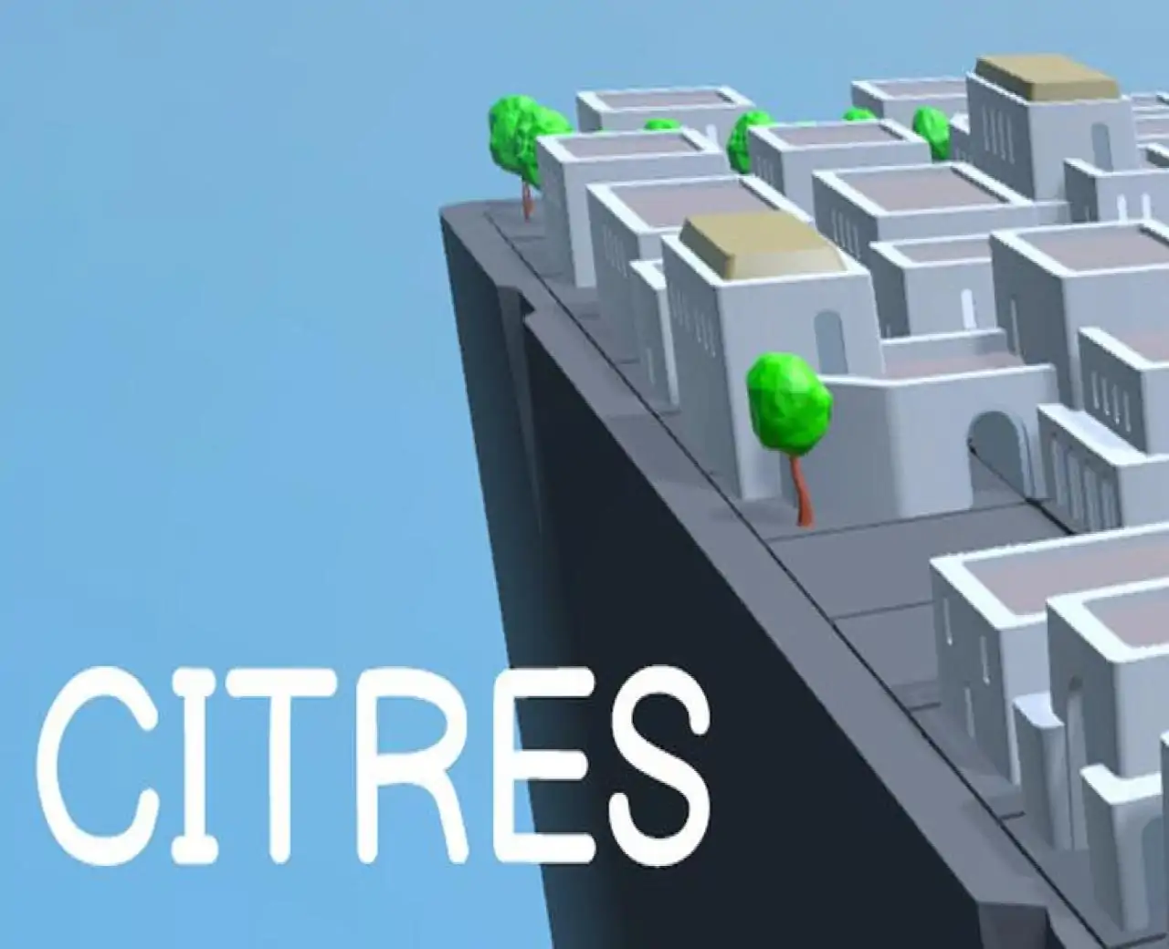 CITRES