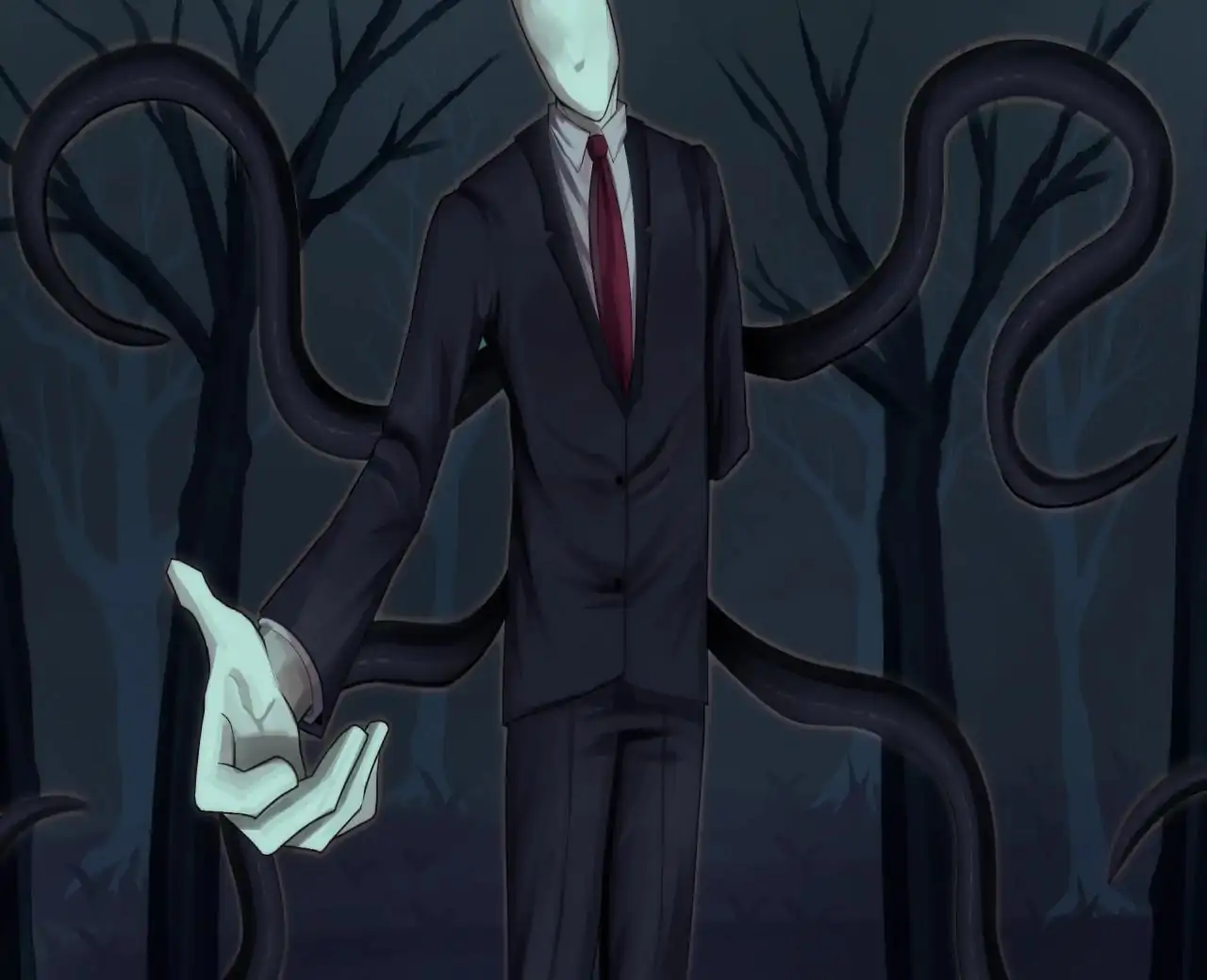 毛骨悚然的约会（幽灵工作室汉化移植）