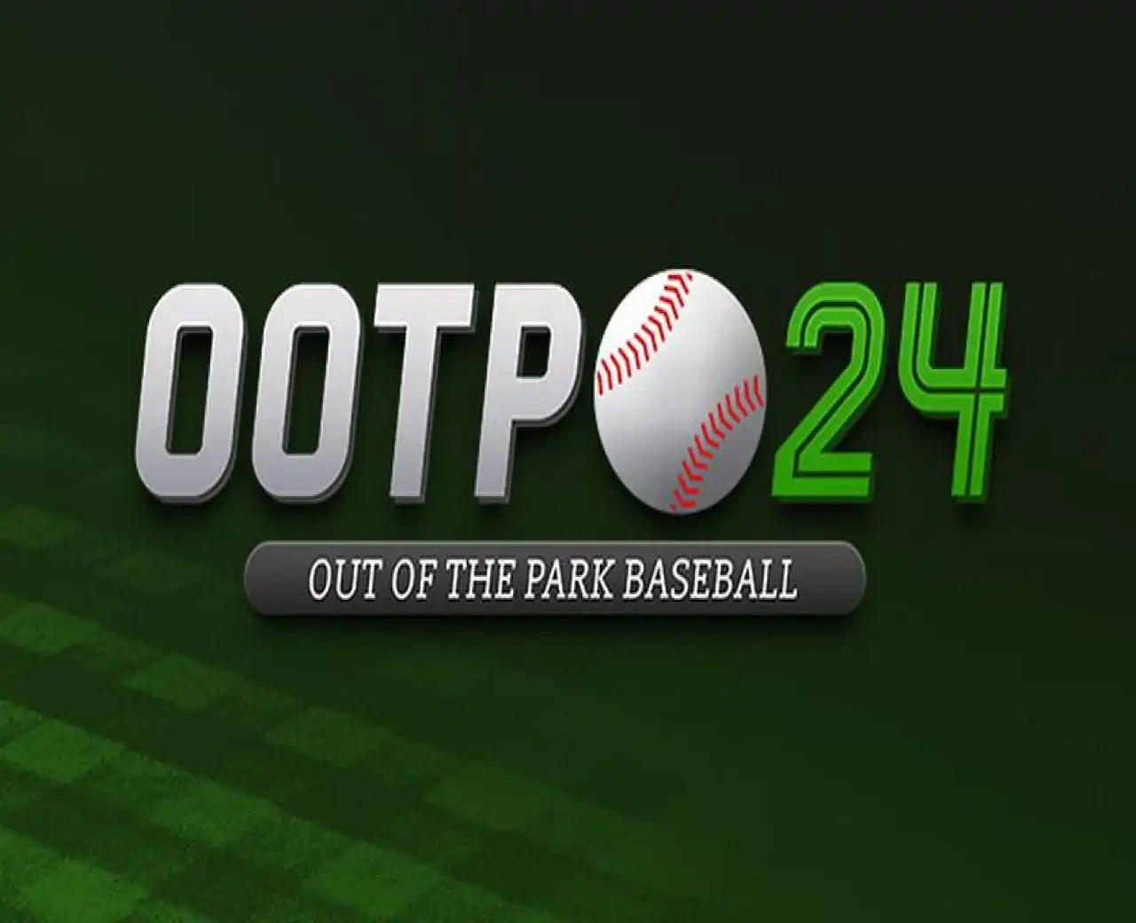 Out of the Park Baseball 24