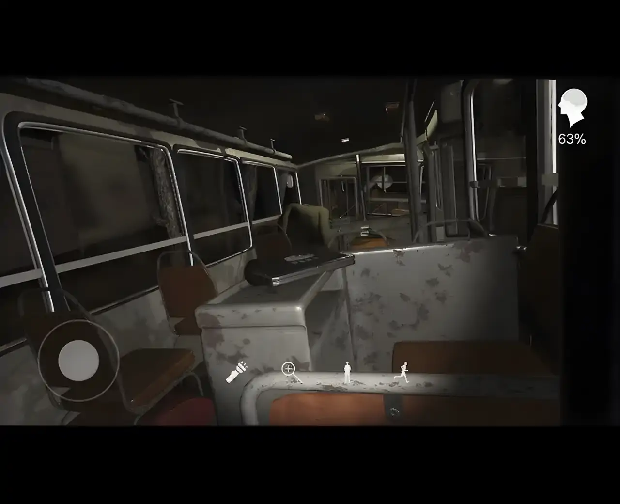 孙美琪疑案-张红君