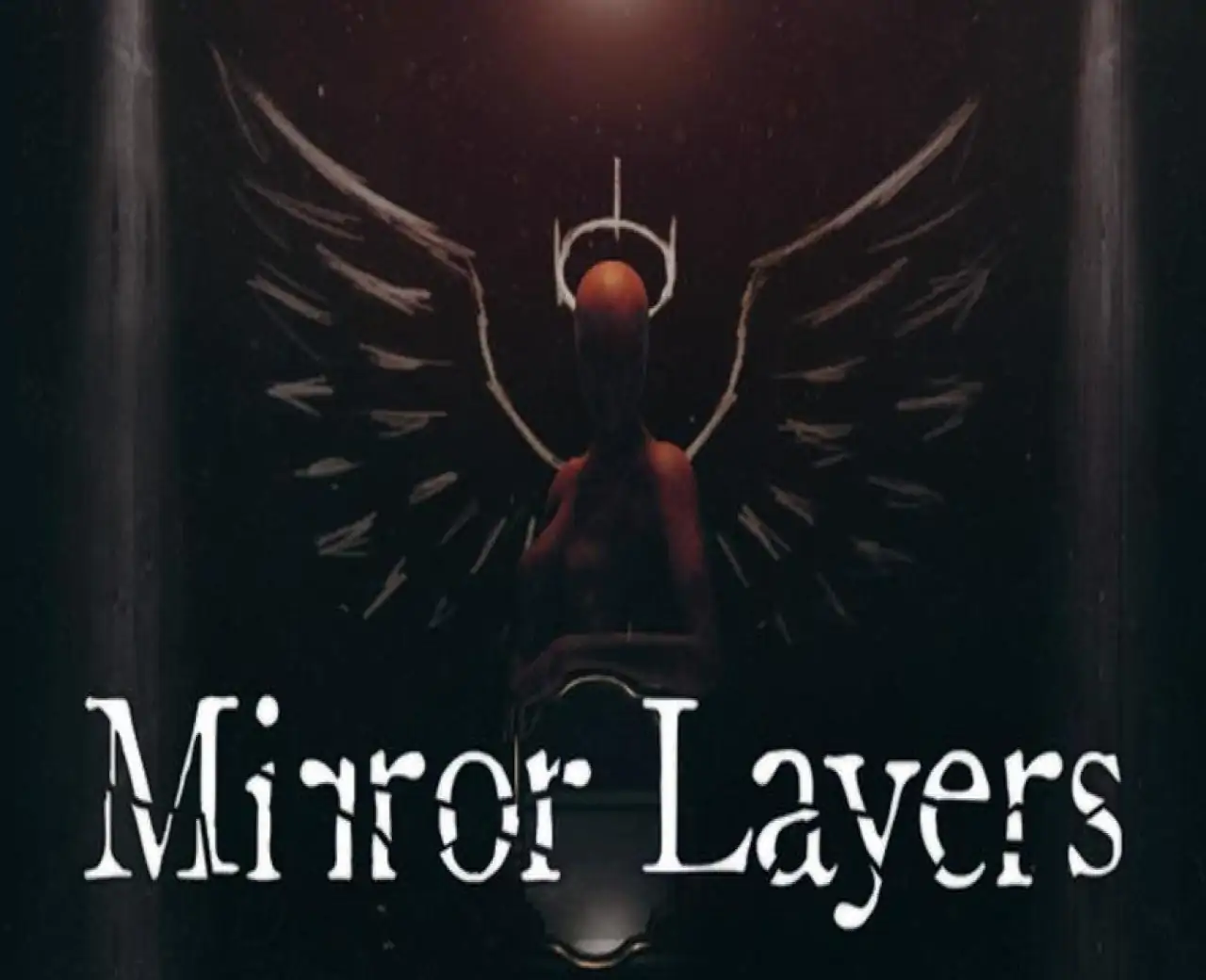 Mirror Layers