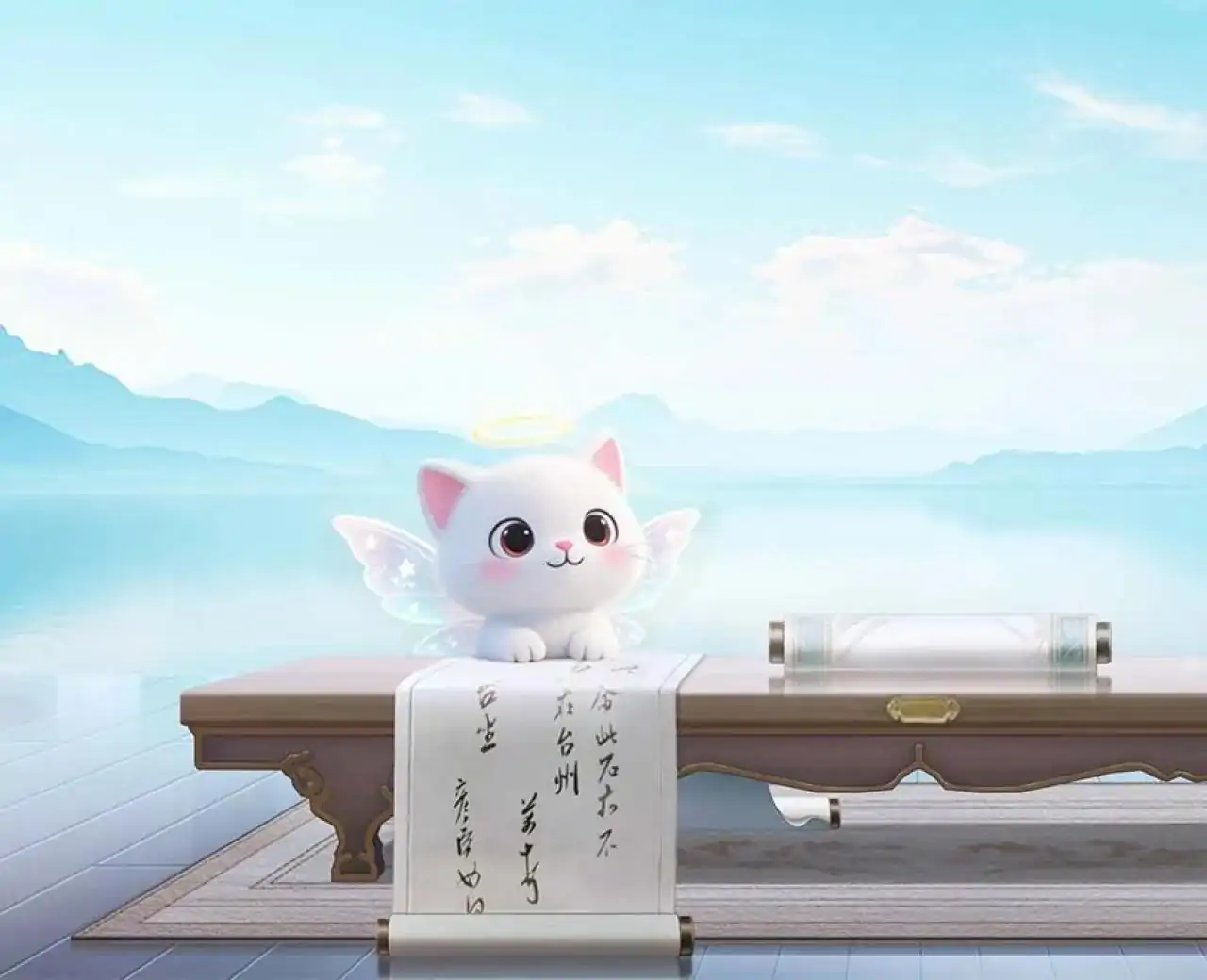 泉愈