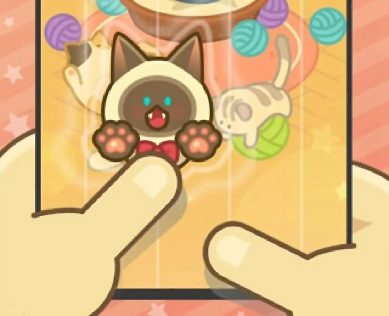 钢琴小镇(预约)