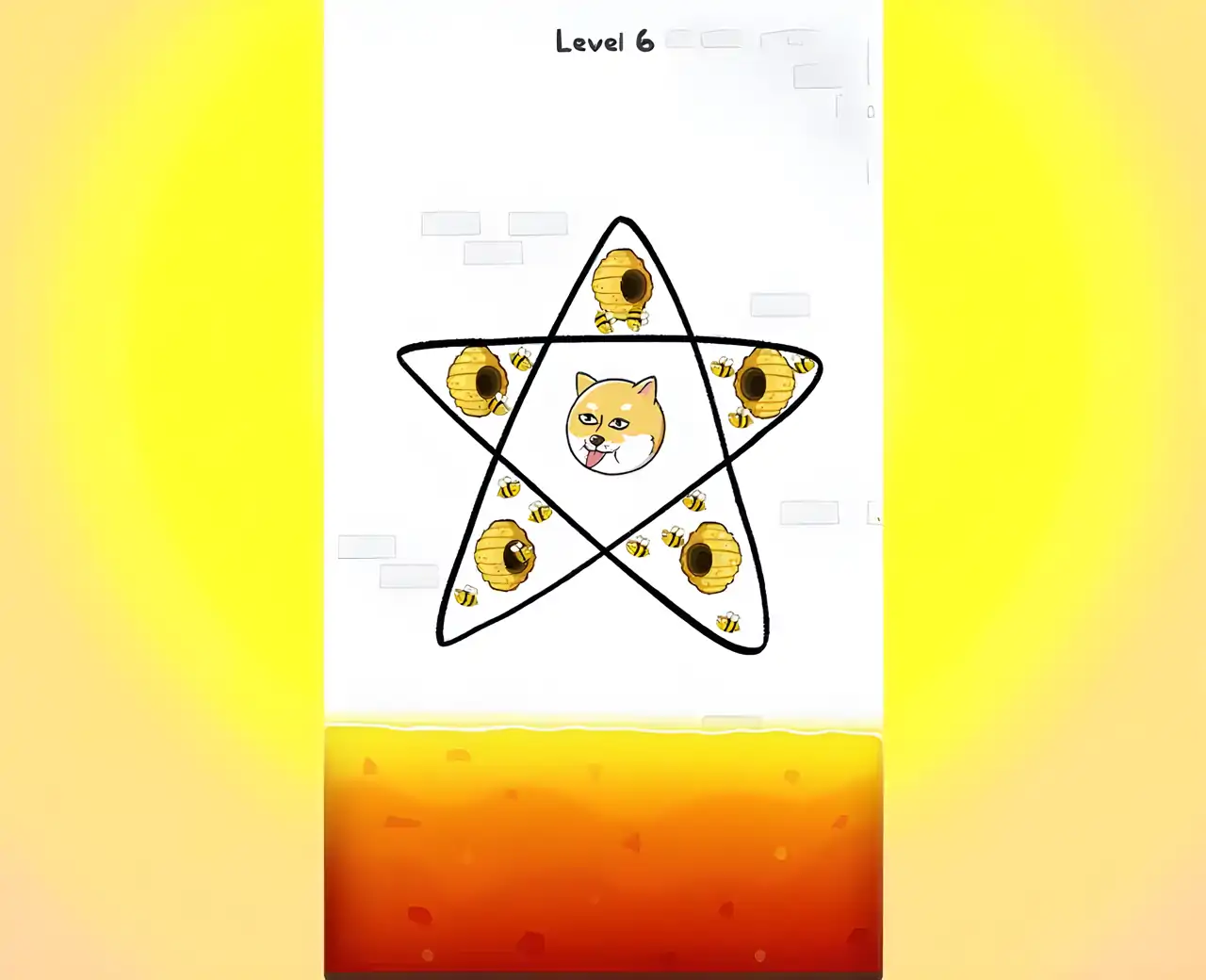 总督救援：抽奖拯救