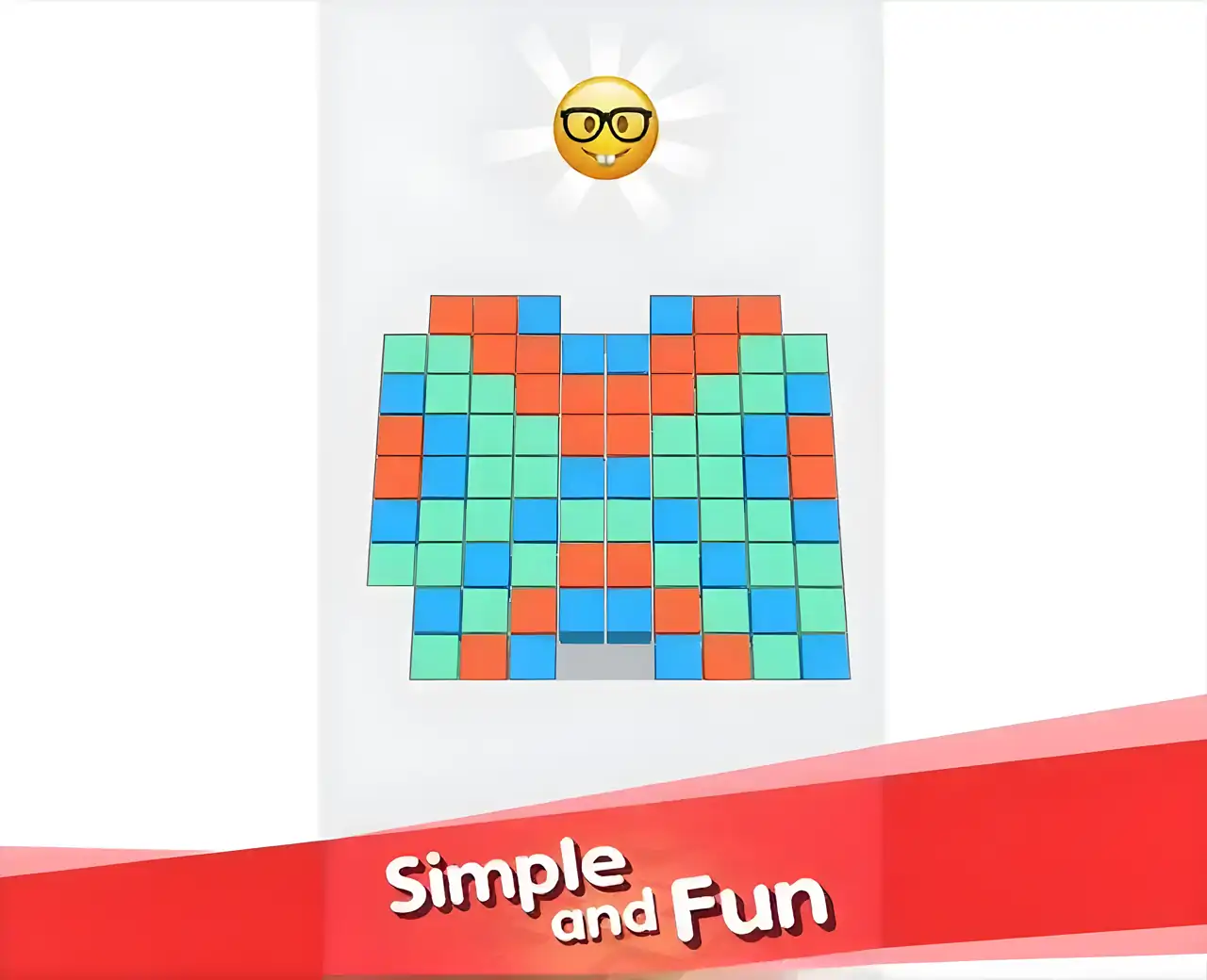 果冻：果冻开关