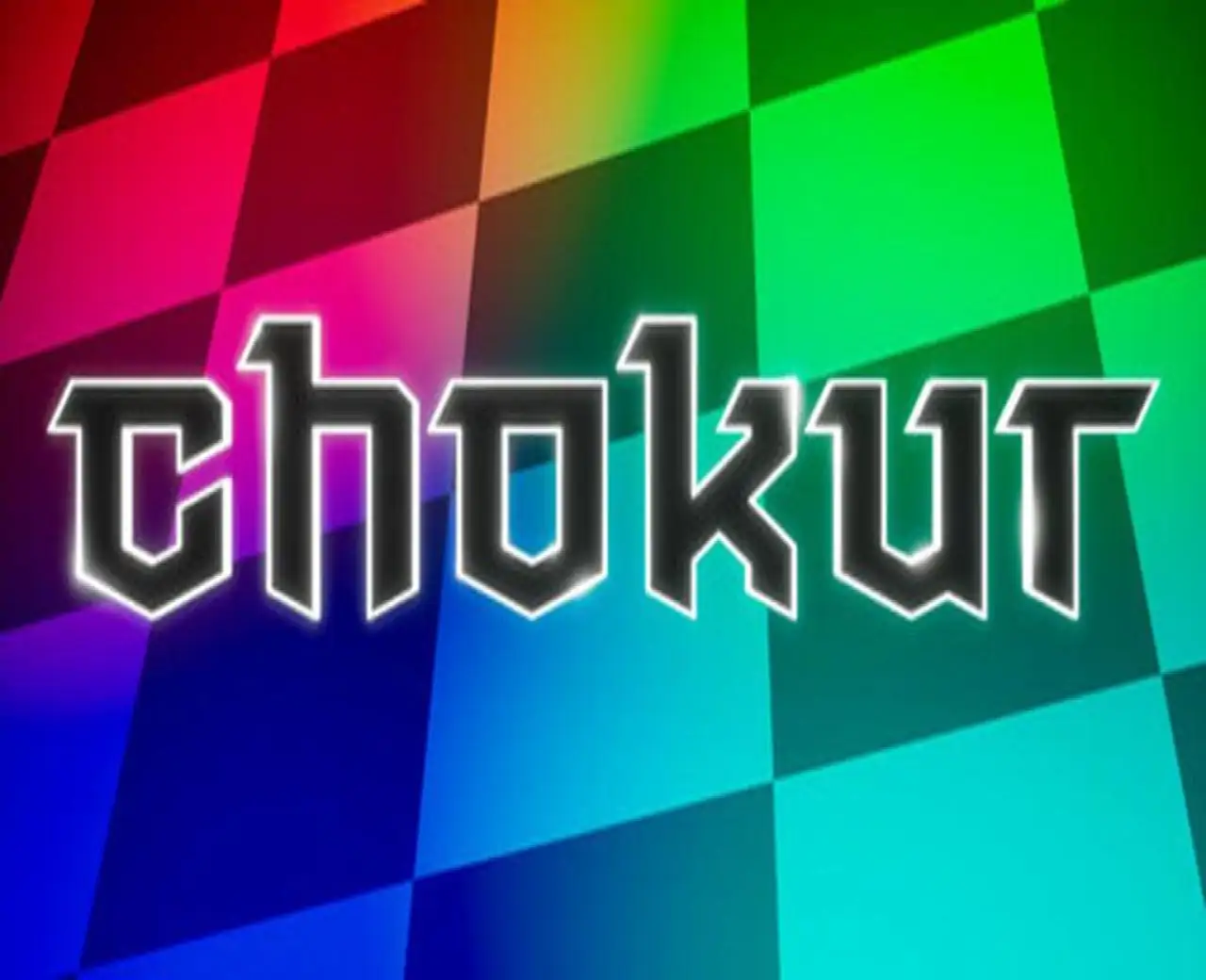 Chokur