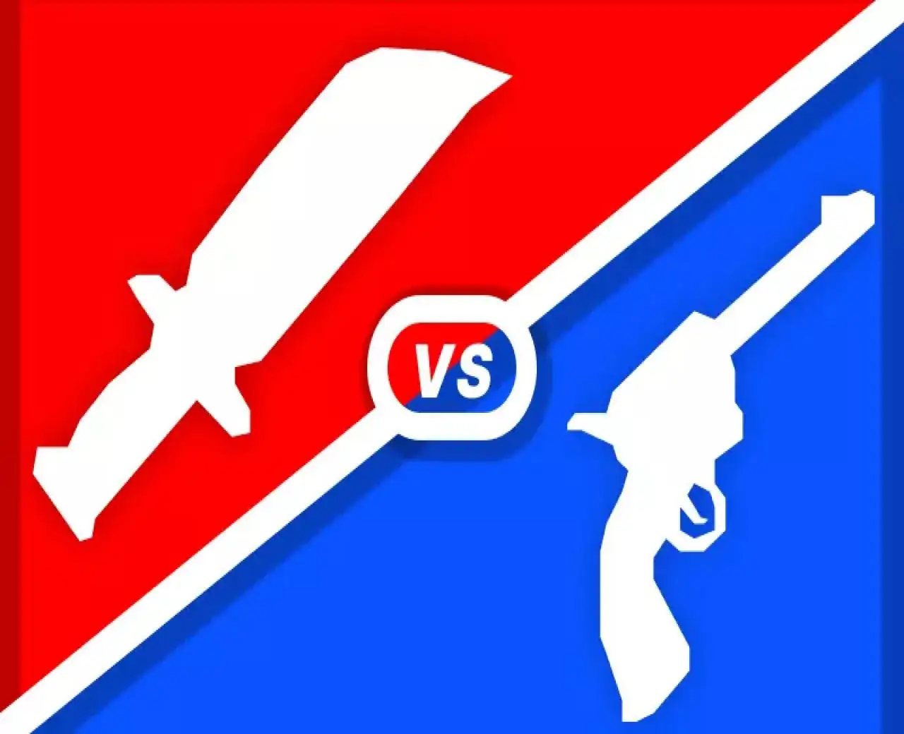 警长vs凶手 (新版本)