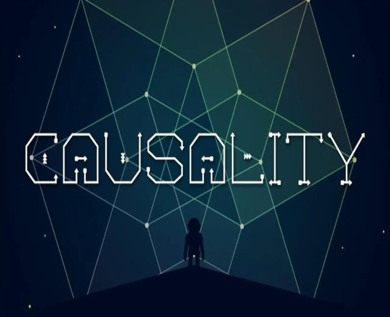 Causality