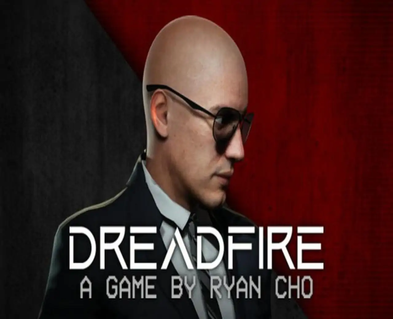Dreadfire