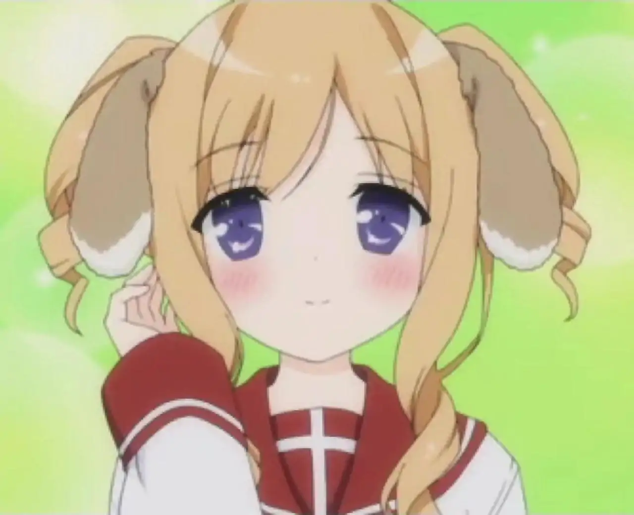 这间活动室被不回家部占领了-学园瞬息万变篇