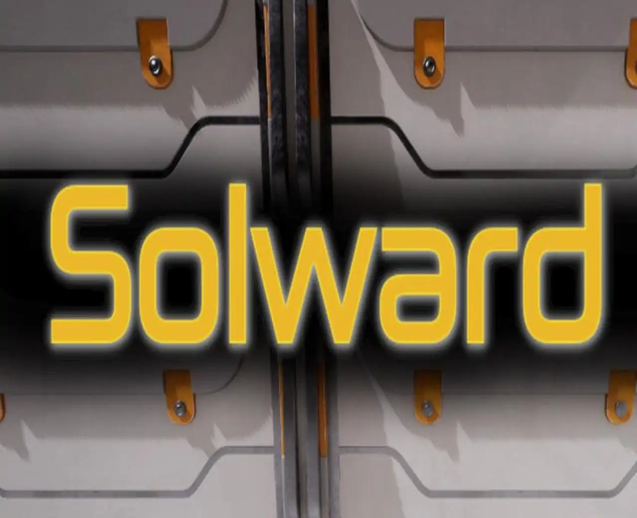 Solward
