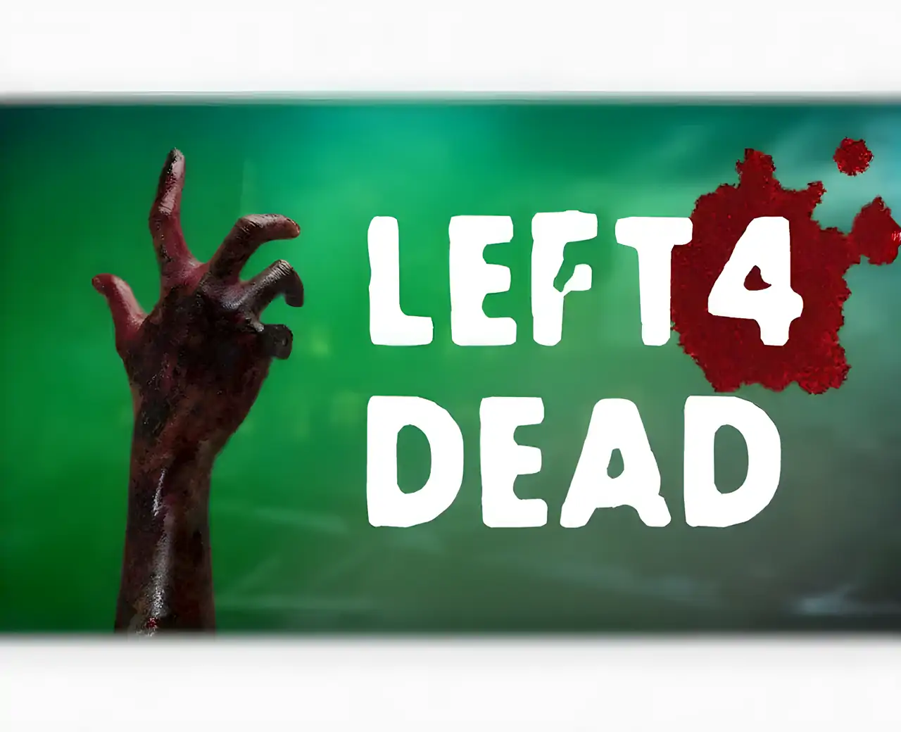 置之死地而后生:生存模式