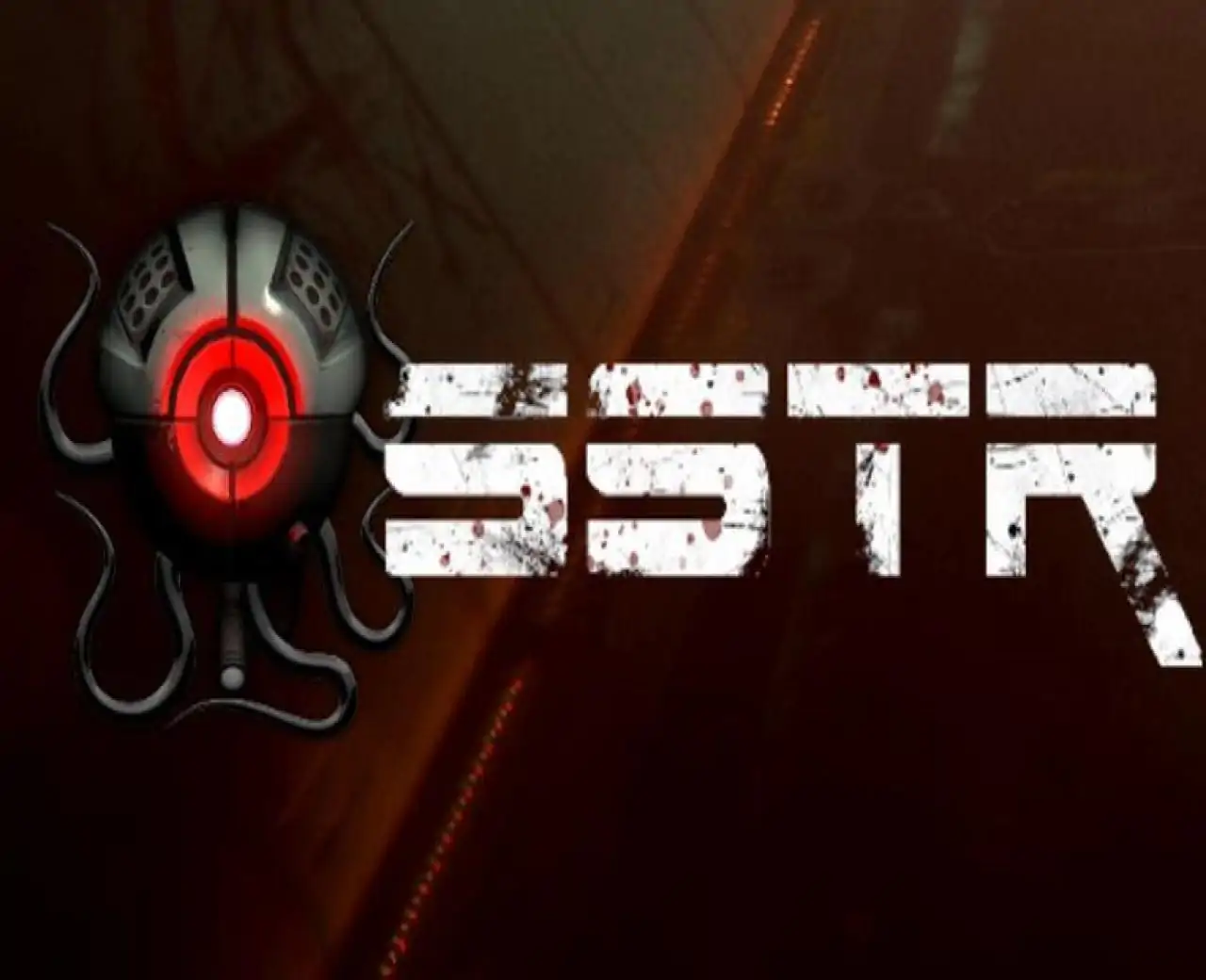 SSTR