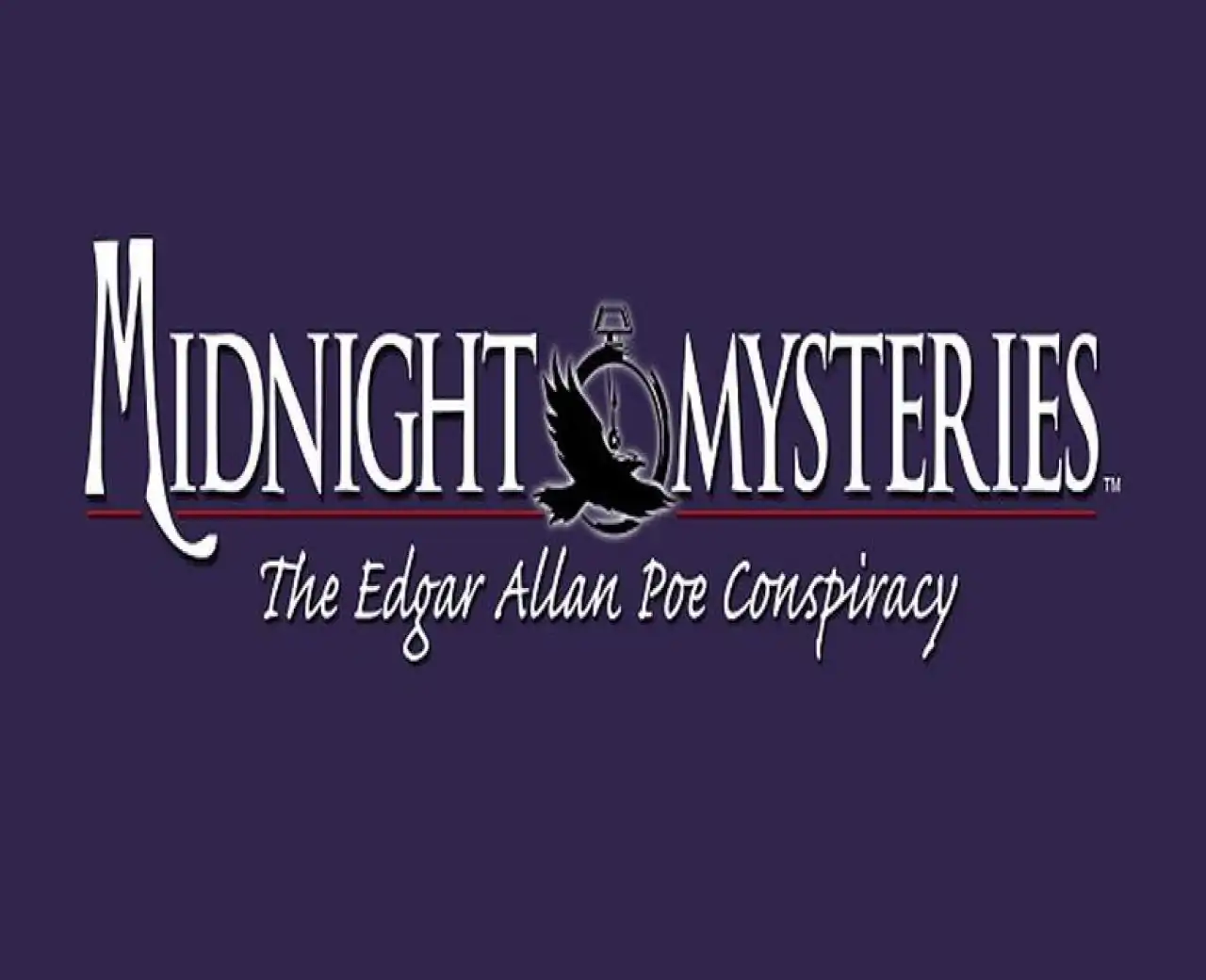 Midnight Mysteries