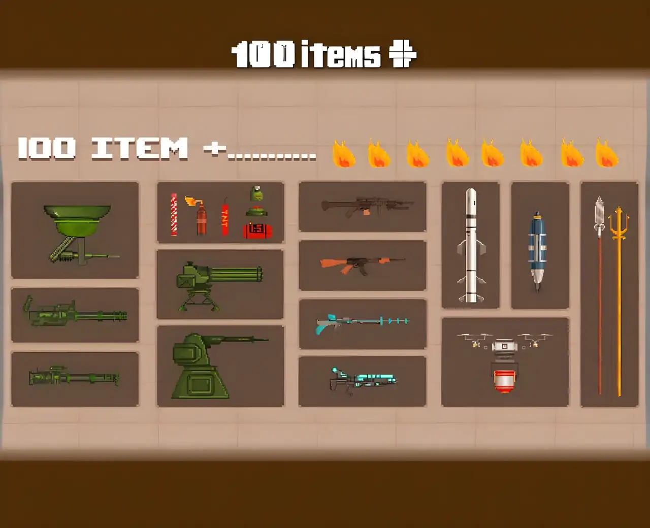 怪物游乐场布娃娃