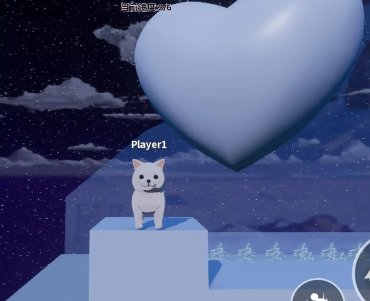 【3D再现】传说之下十周年sans战