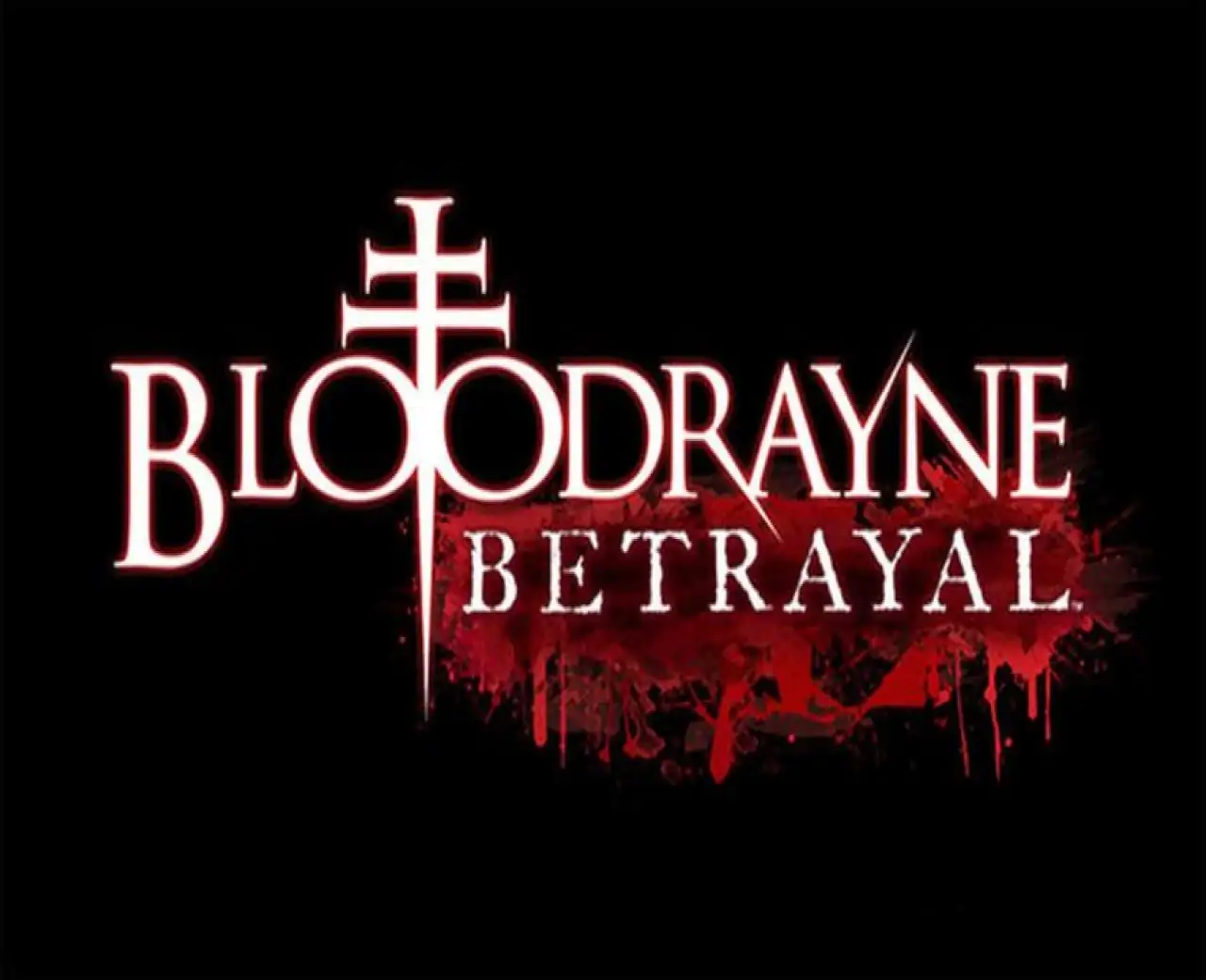 BloodRayne Betrayal (Legacy)