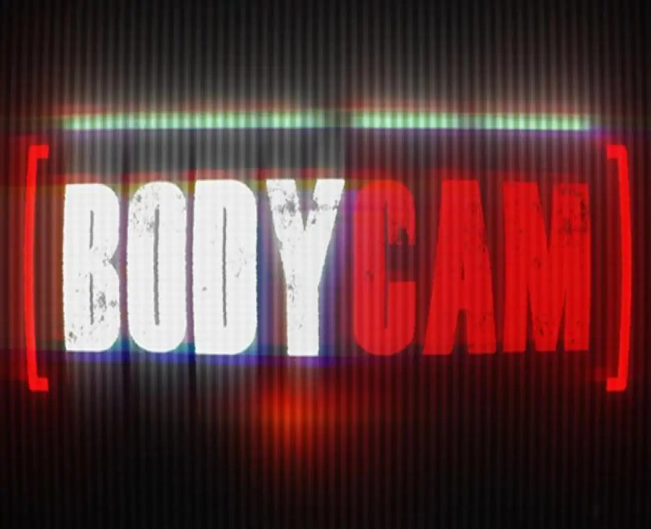 Bodycam Playtest