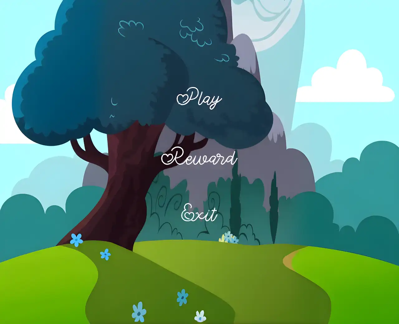 iCreate小马制造商