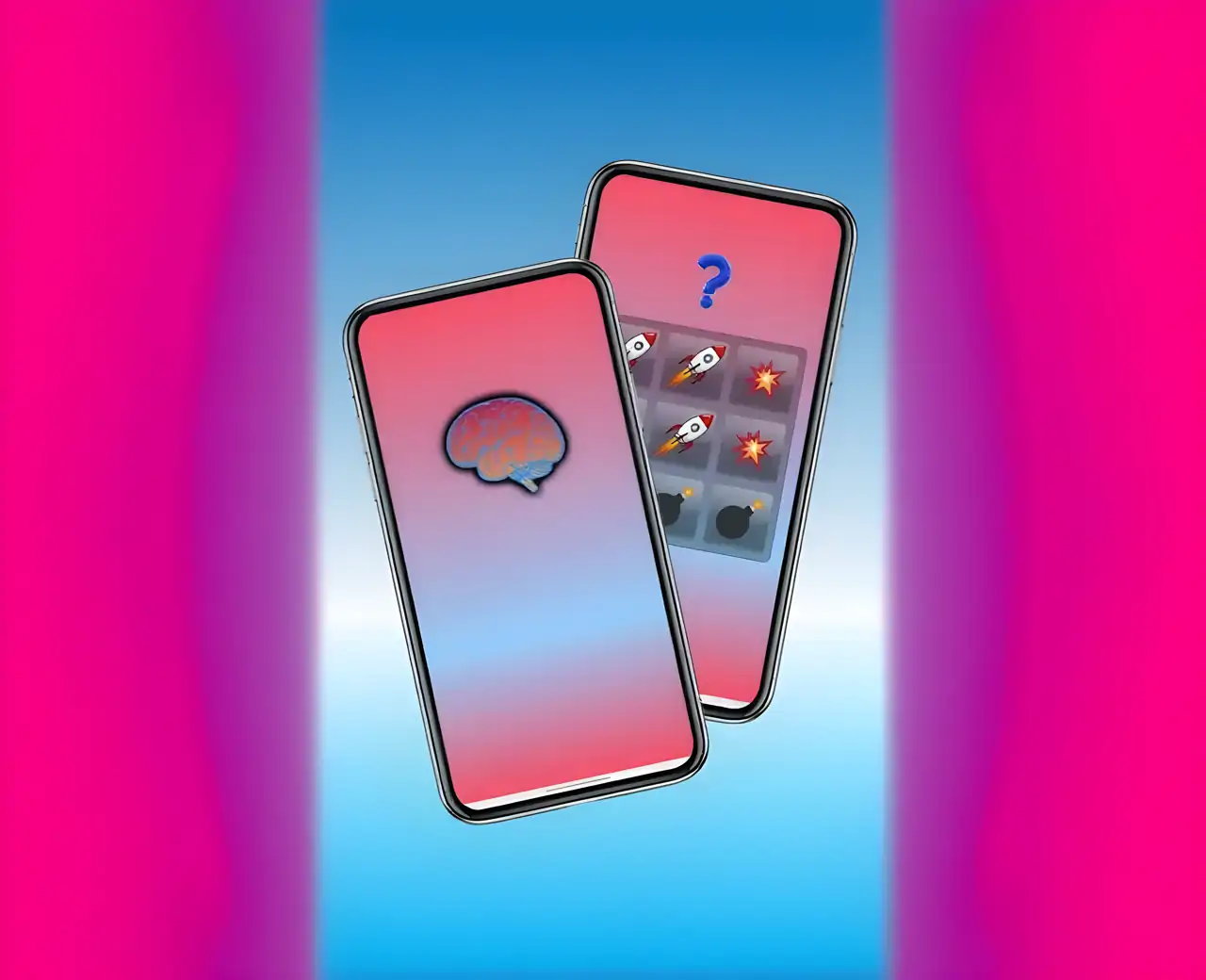 记住|过目不忘的记忆力