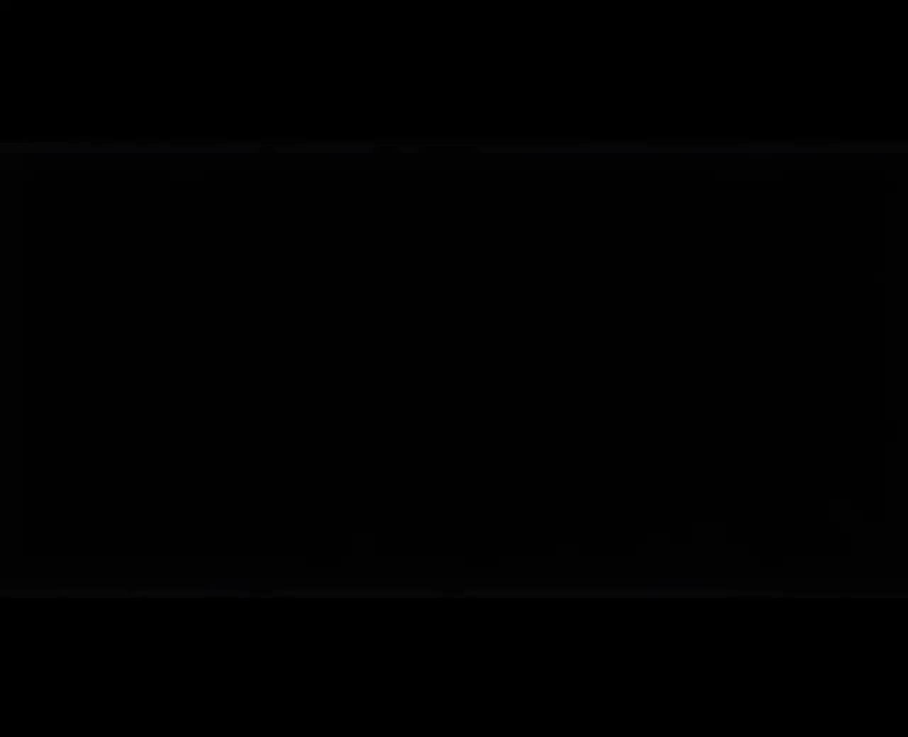 UFO起源：生存恐怖