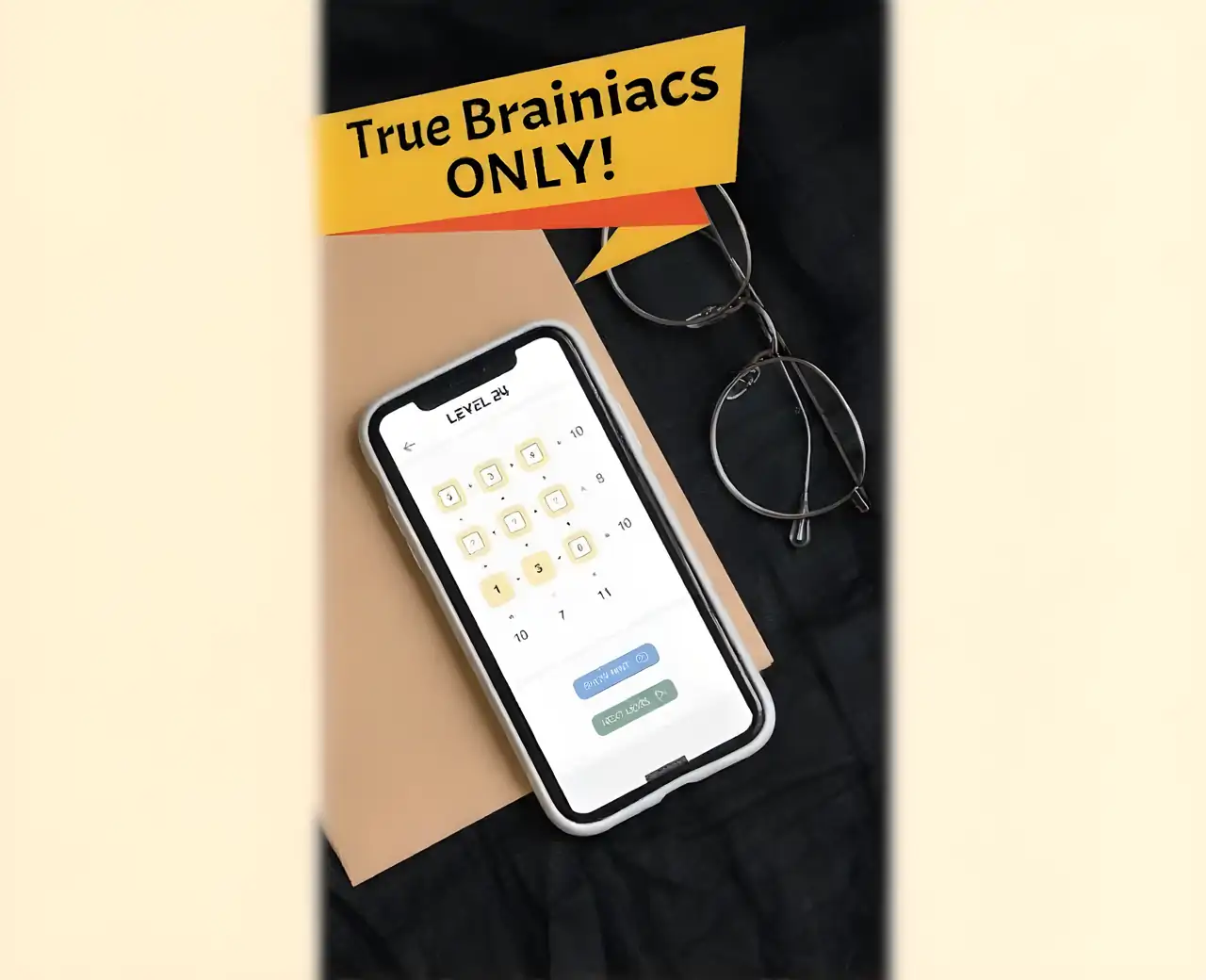 SumMatch-多人游戏