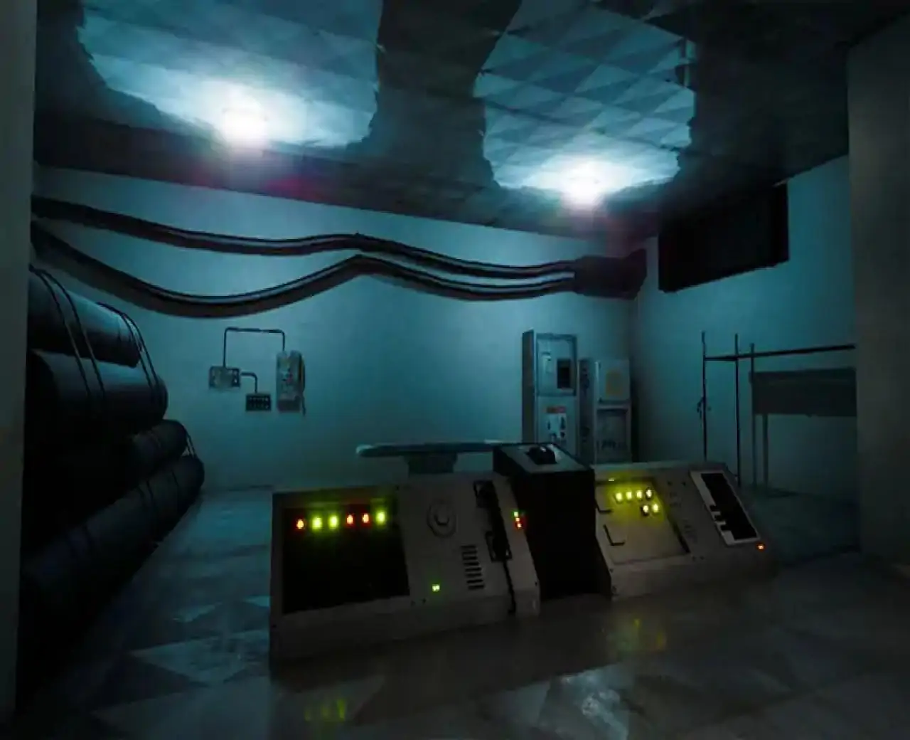 班班幼稚园0（云玩）