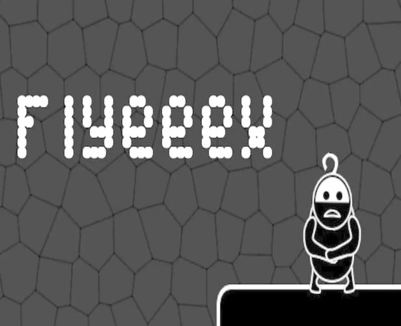 Flyeeex