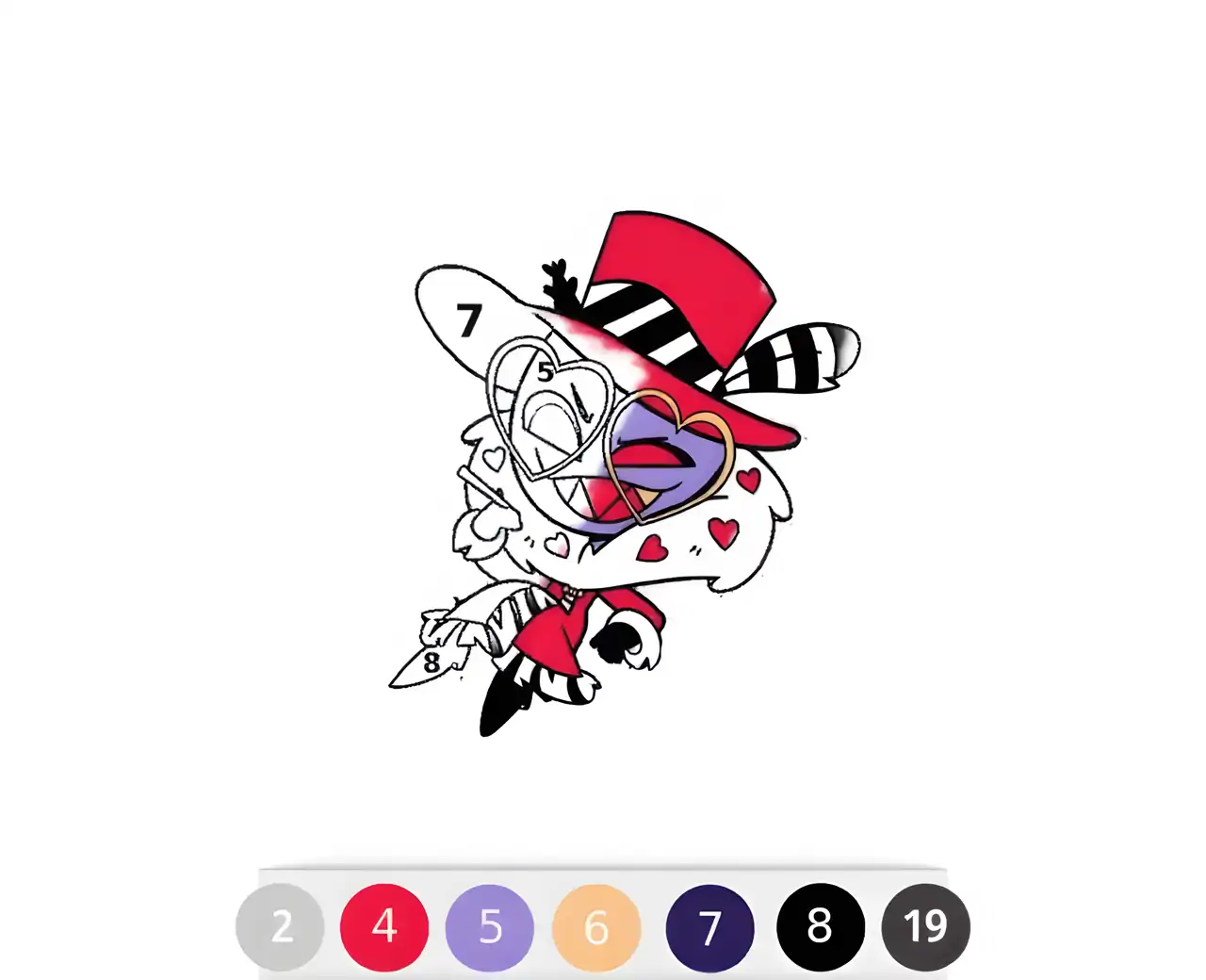 阿拉斯托酒店图画书