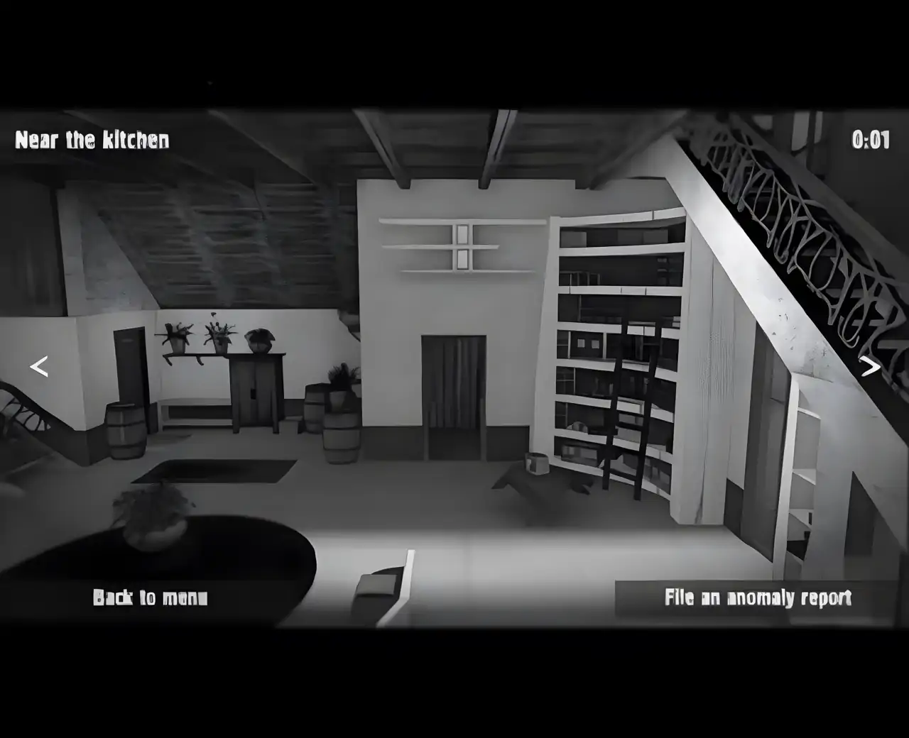 我在执行监视任务2