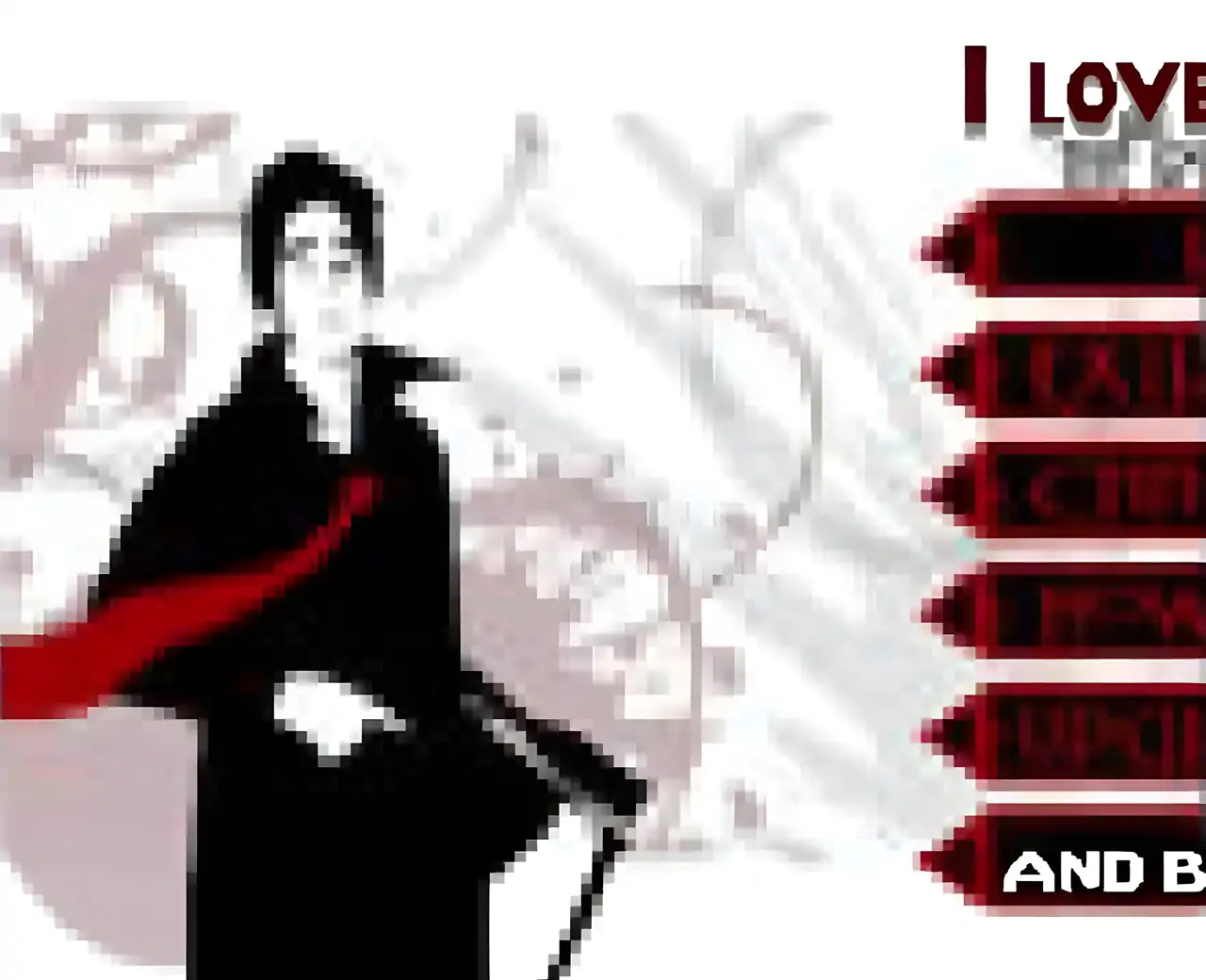 军械专家完全版