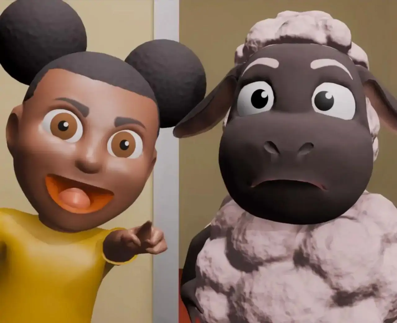 冒险者阿曼达3（闪迹云游戏）