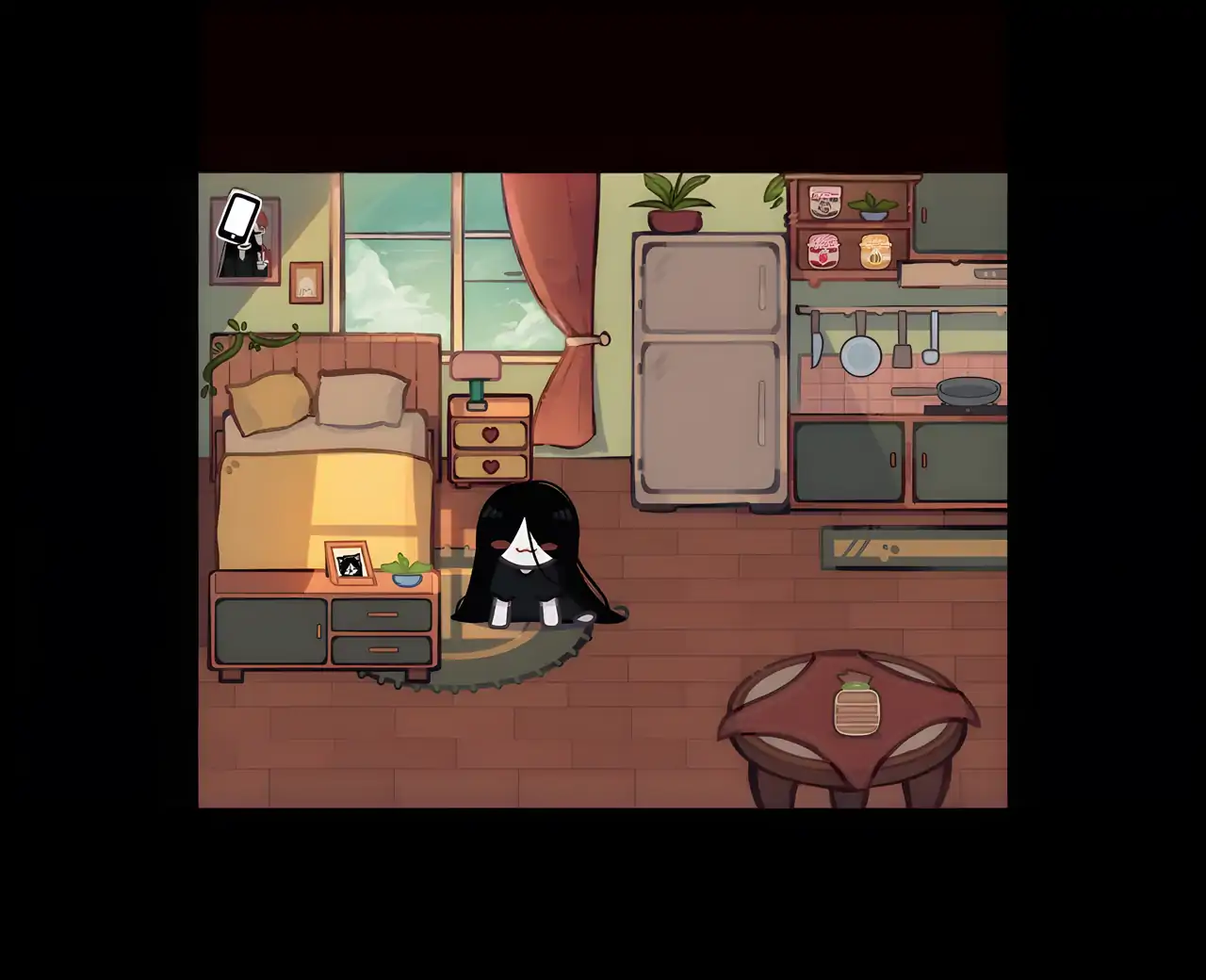 爬爬（主播同款）